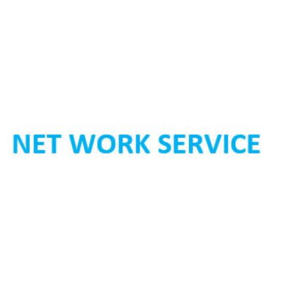 NET WORK SERVICE RISORSE UMANE SRL